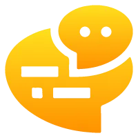 Live Chat RAJAEROPA